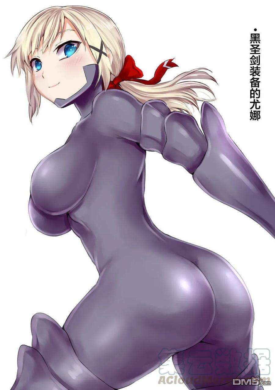 13.jpg