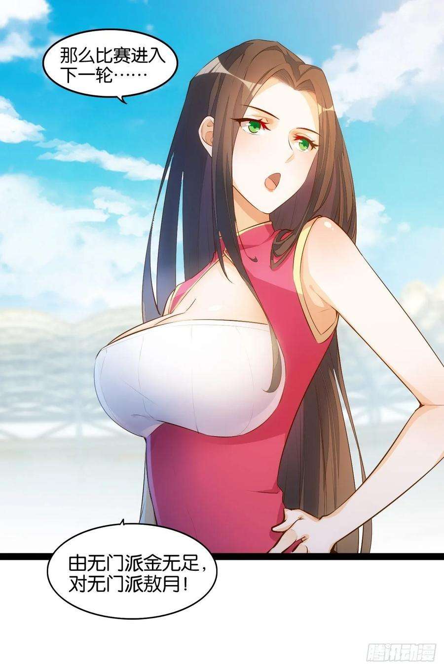 17.jpg