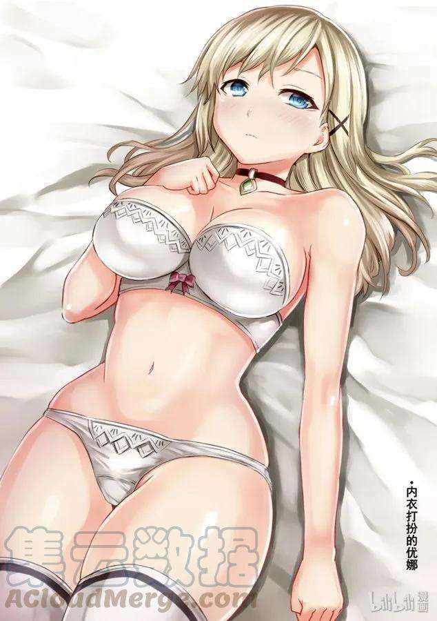 13.jpg