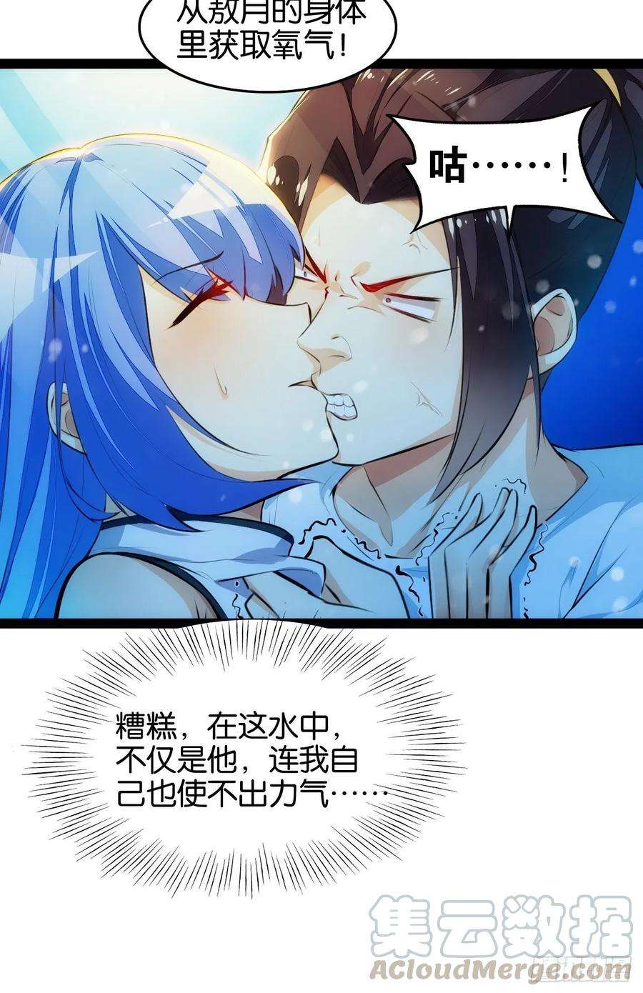 22.jpg