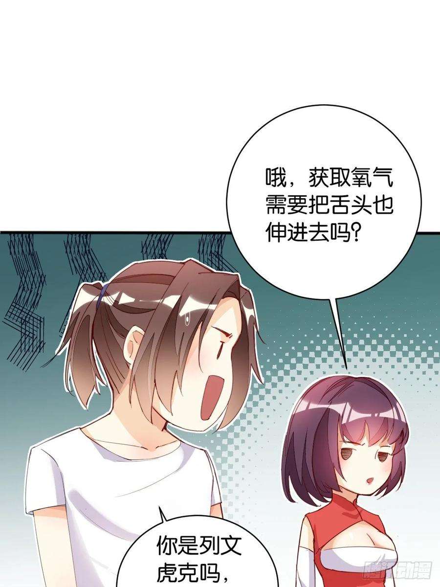 15.jpg