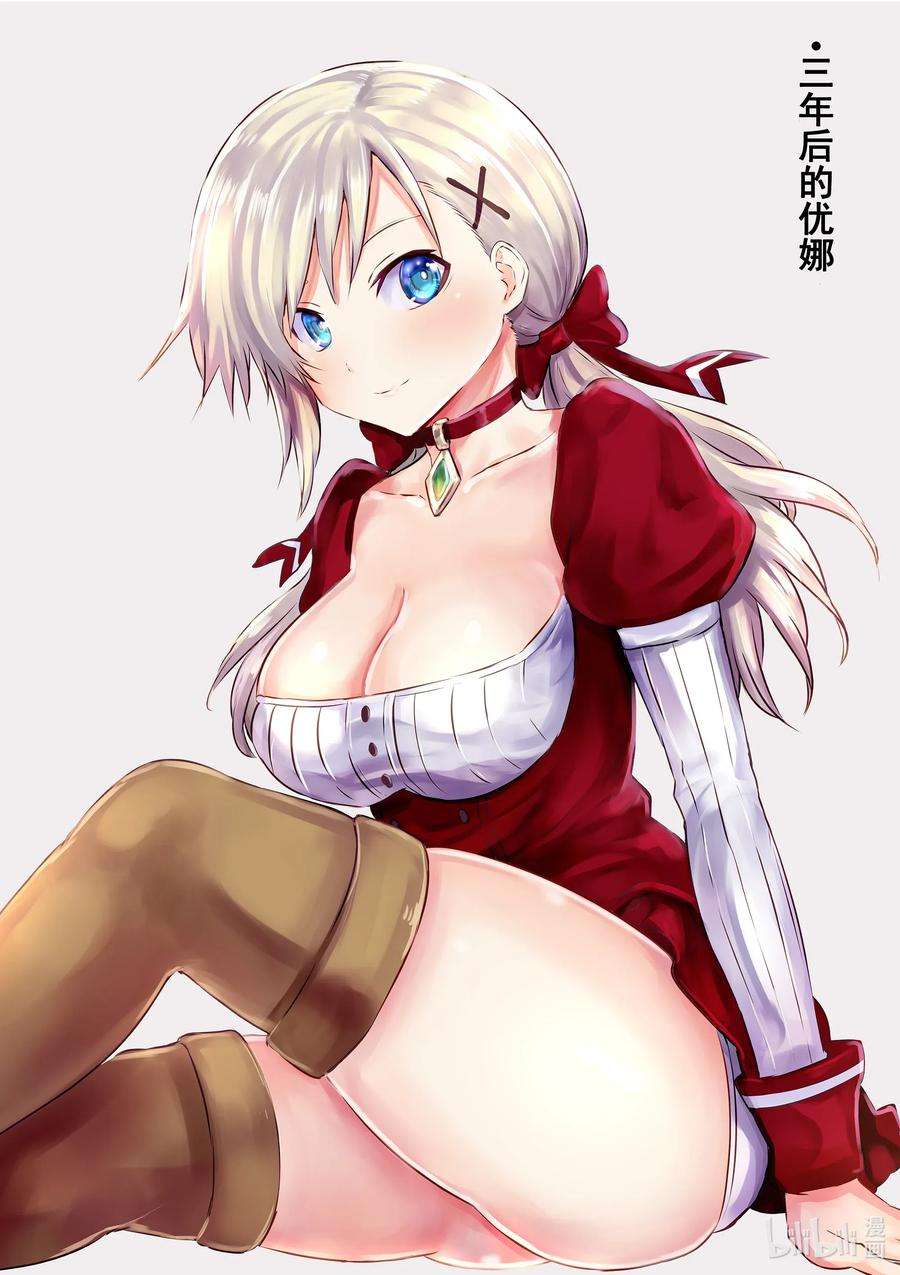 12.jpg