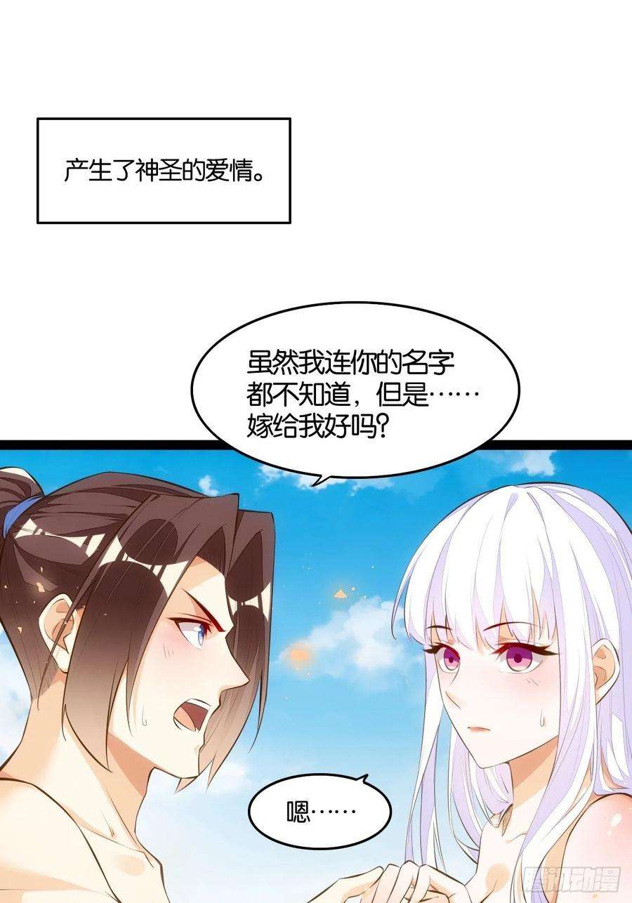 27.jpg