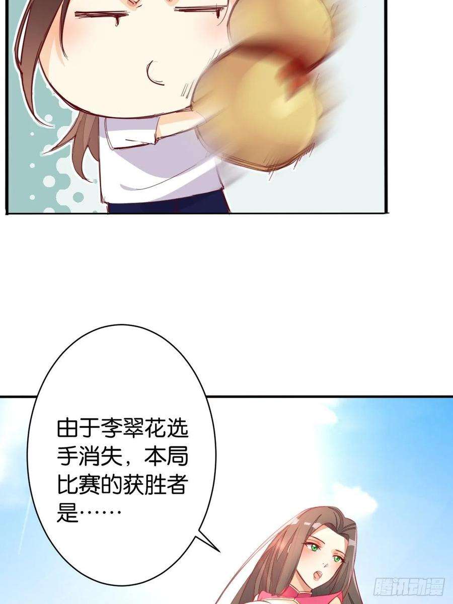 20.jpg