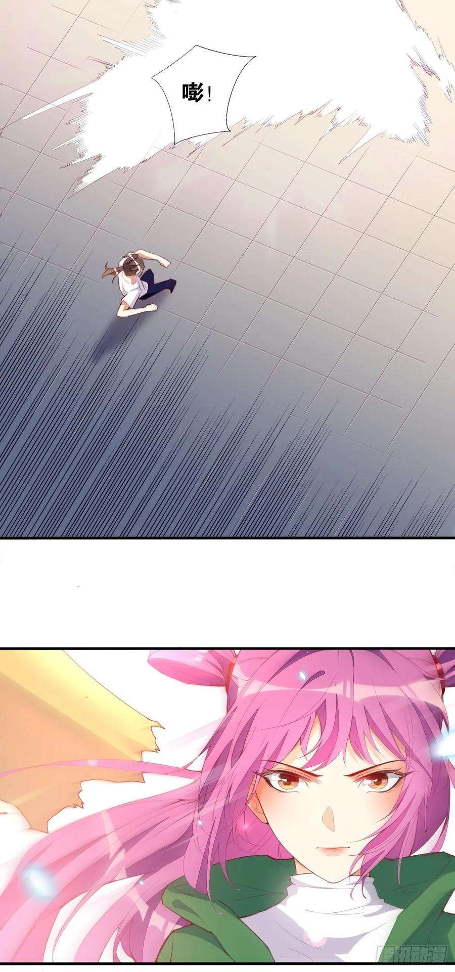 24.jpg