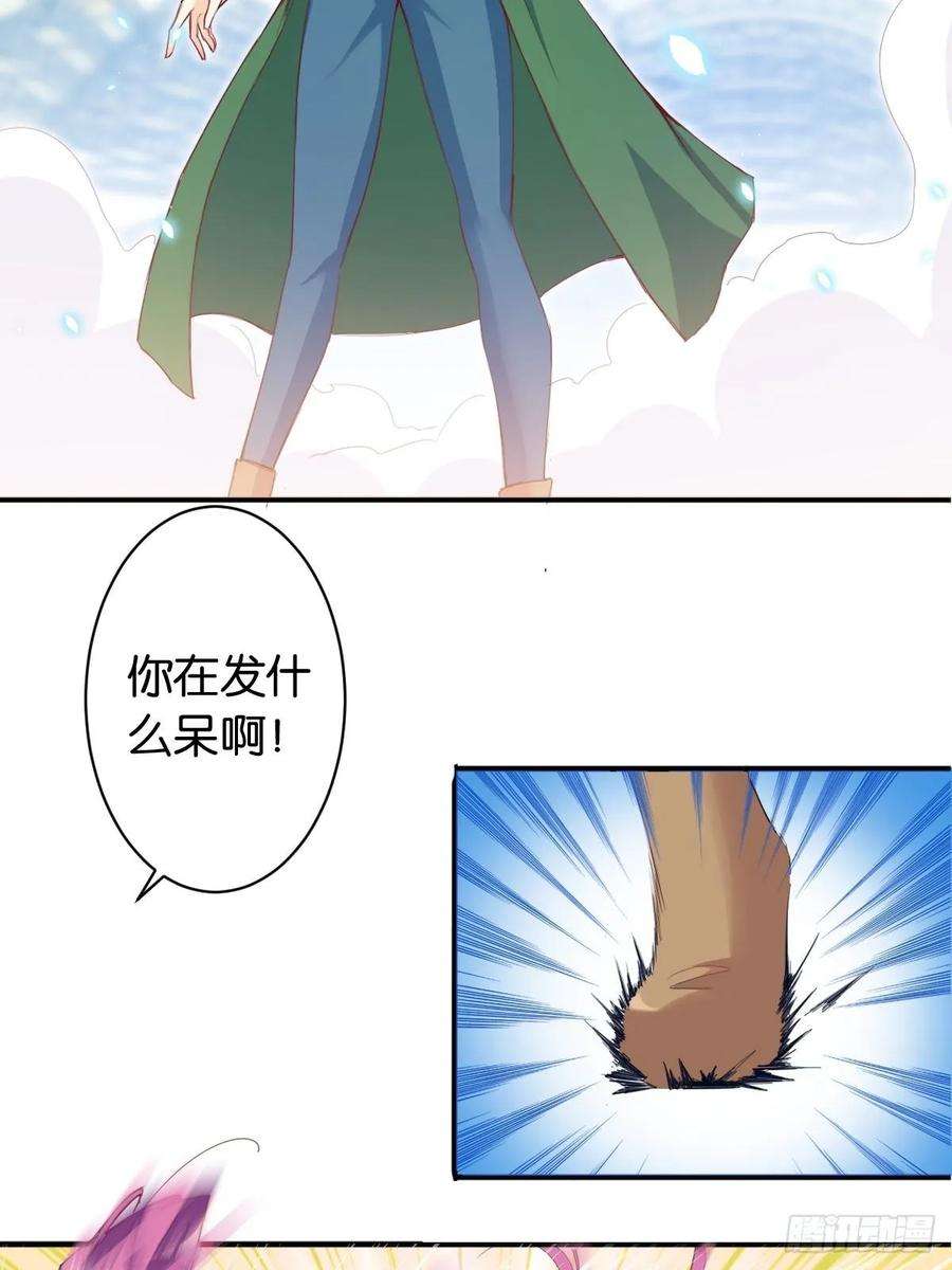 26.jpg