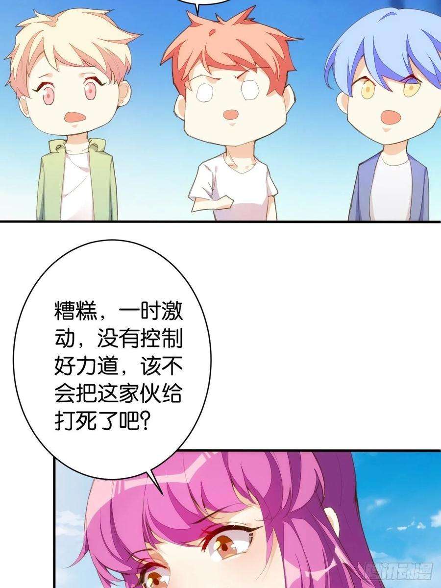 5.jpg