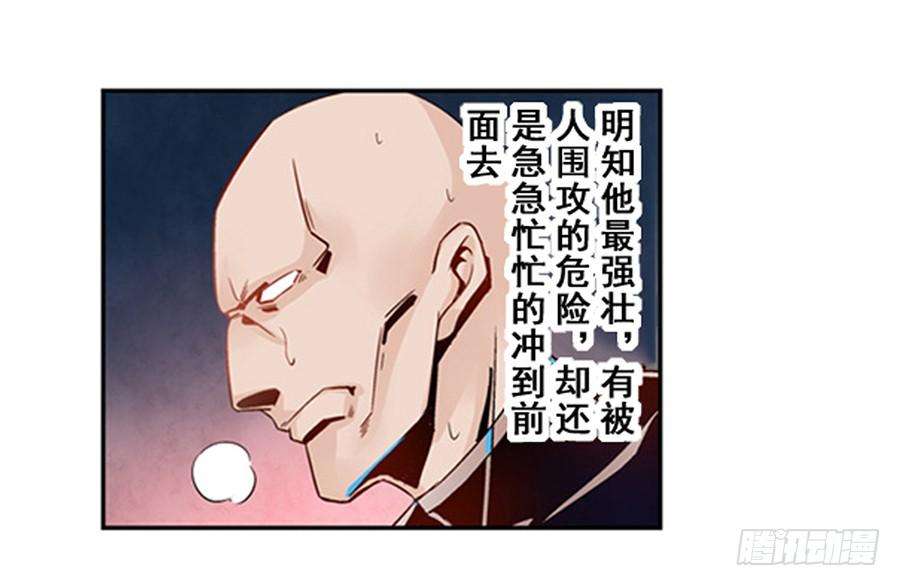 26.jpg