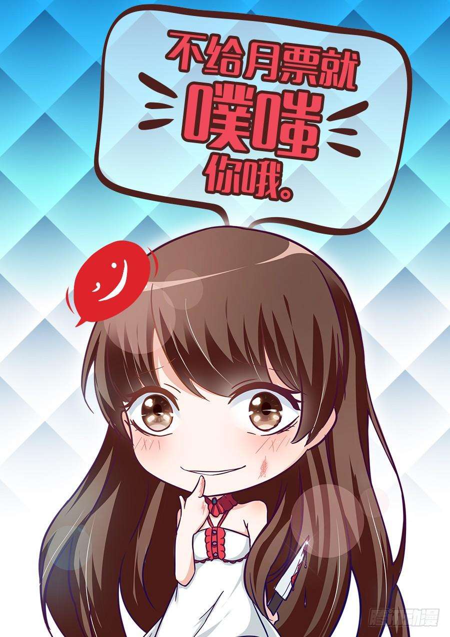 30.jpg