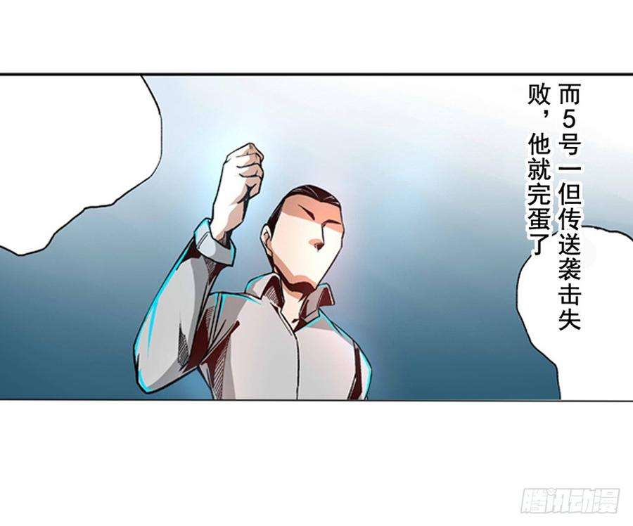 45.jpg