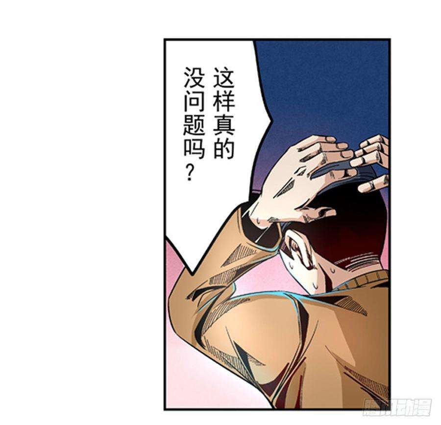 30.jpg