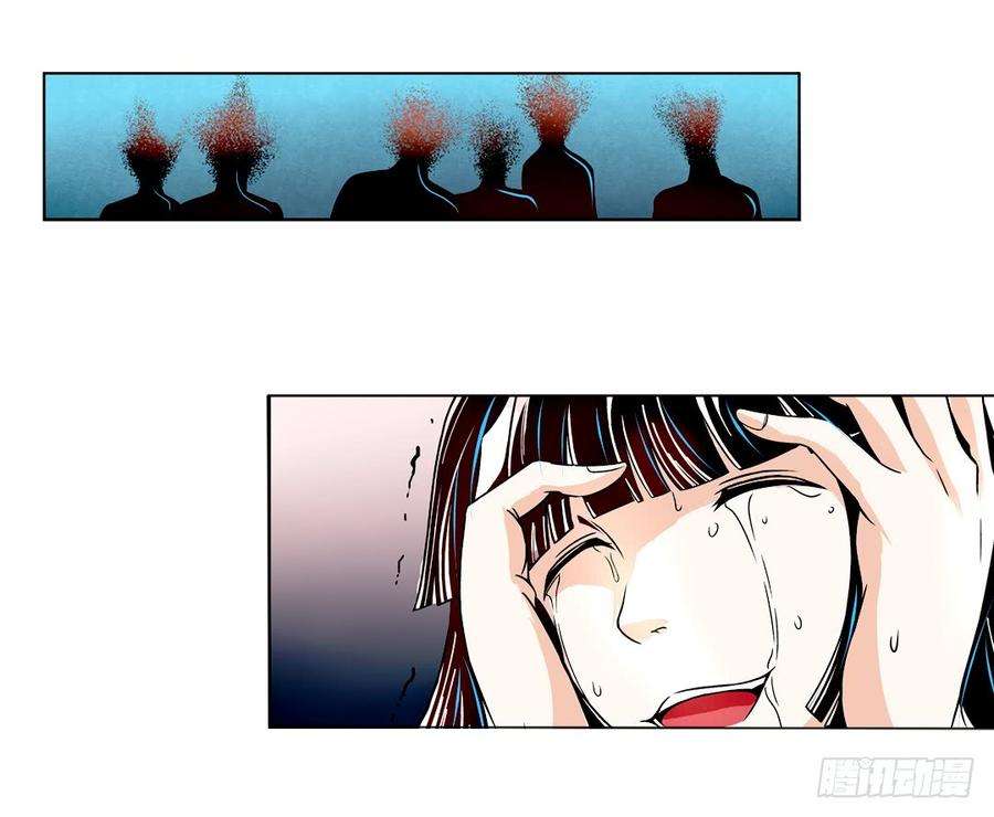 39.jpg