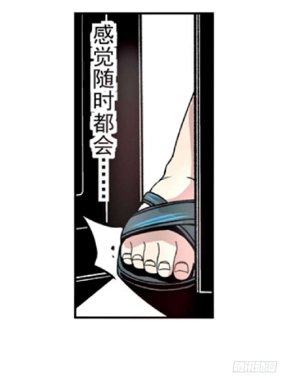 40.jpg