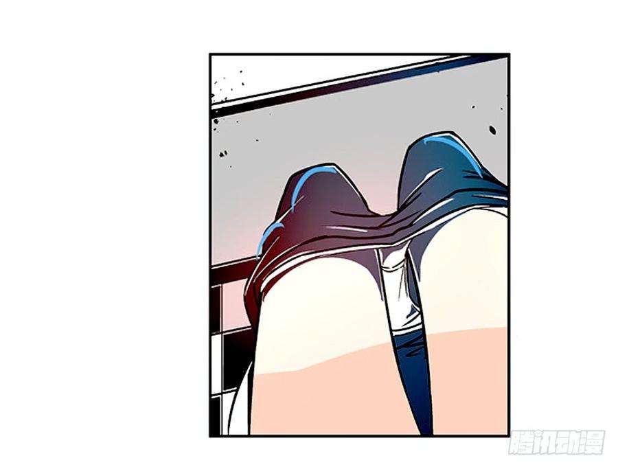 23.jpg