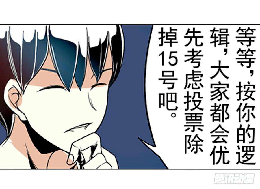 14.jpg