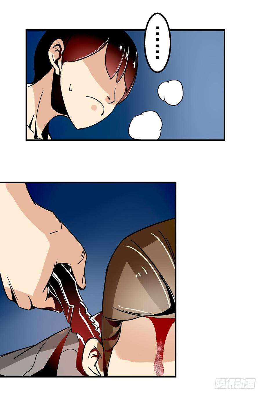 13.jpg