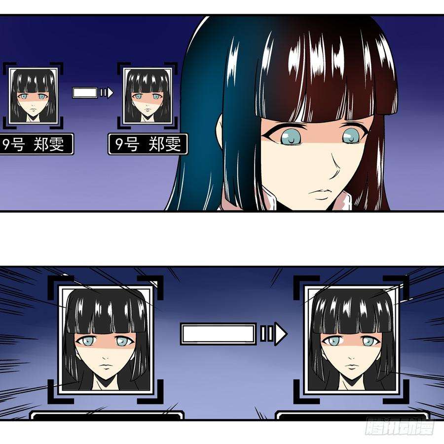 44.jpg