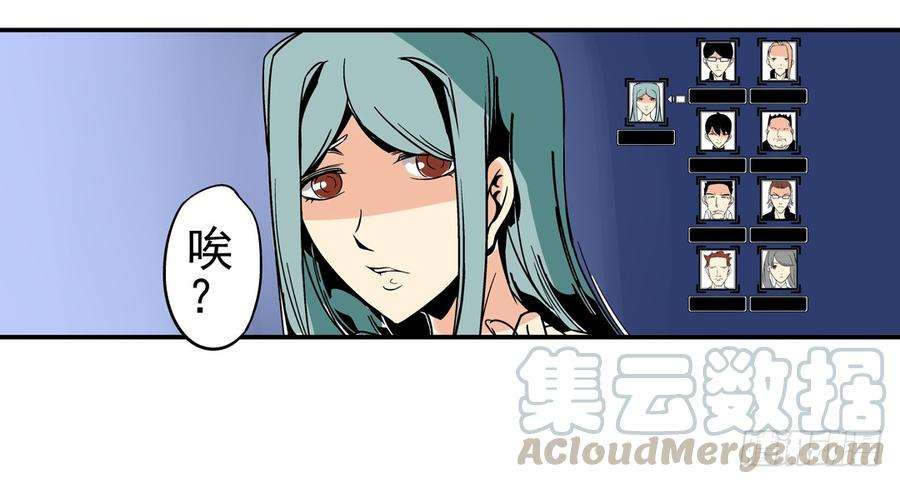 41.jpg