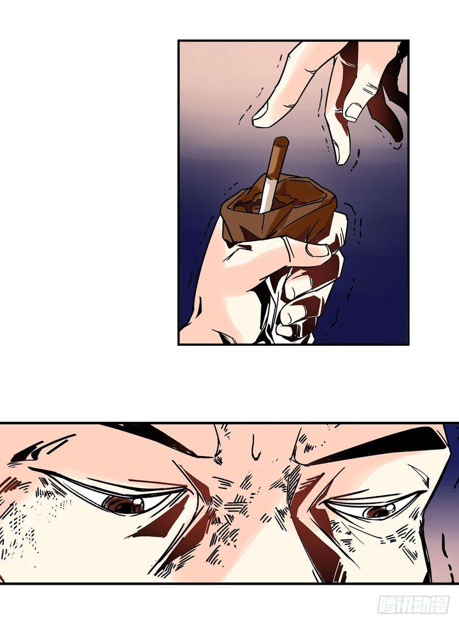 27.jpg