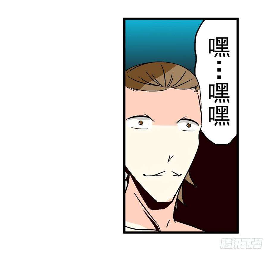 47.jpg