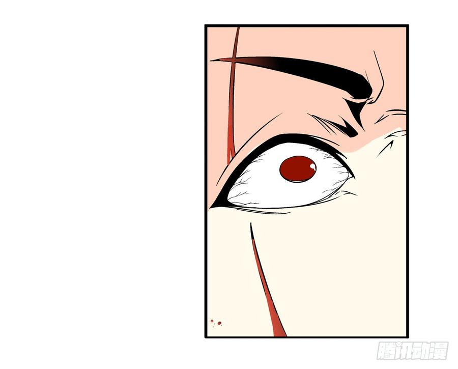 33.jpg