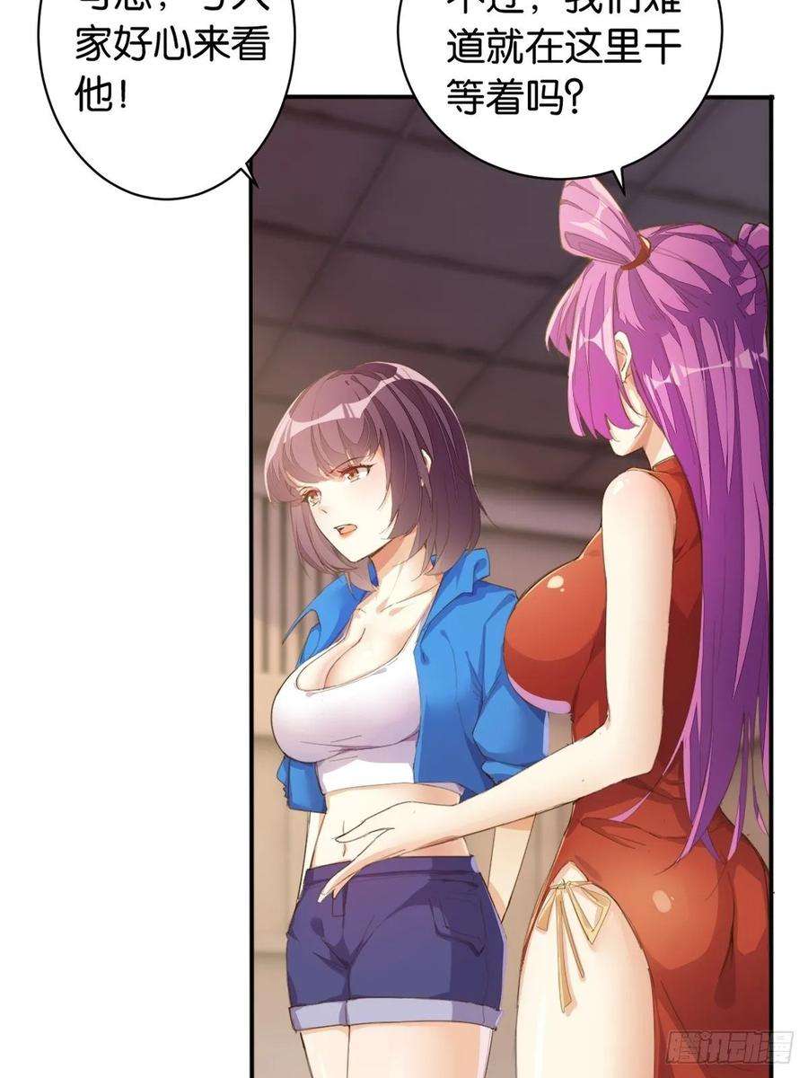 21.jpg