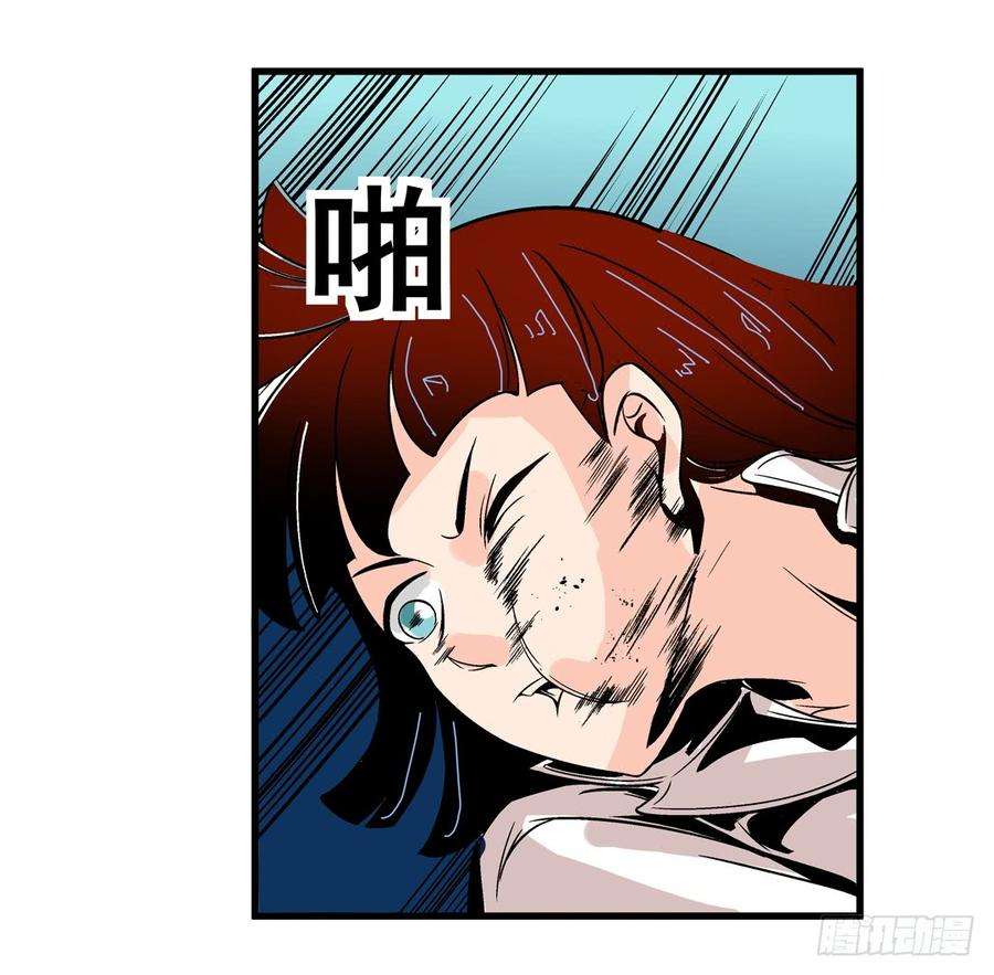 30.jpg