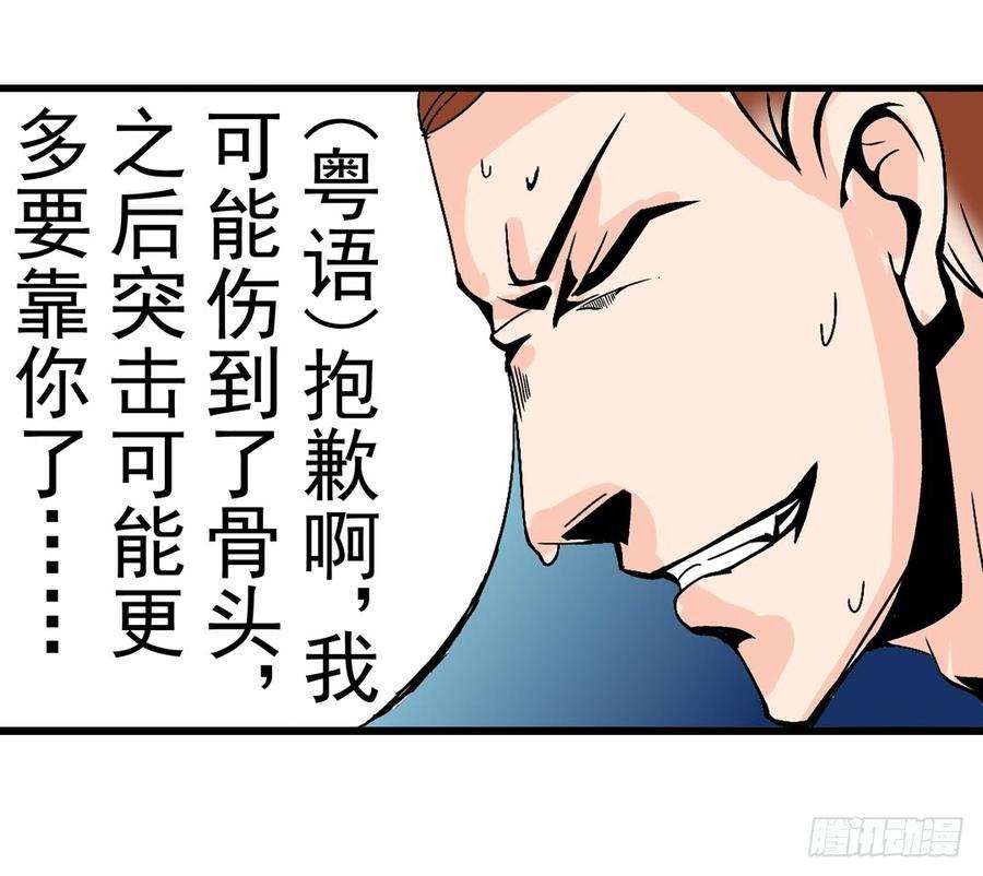 22.jpg