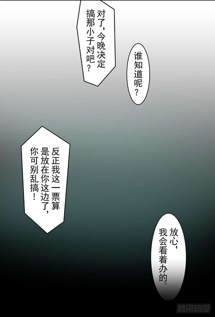 37.jpg
