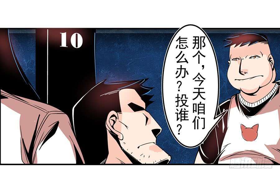 18.jpg