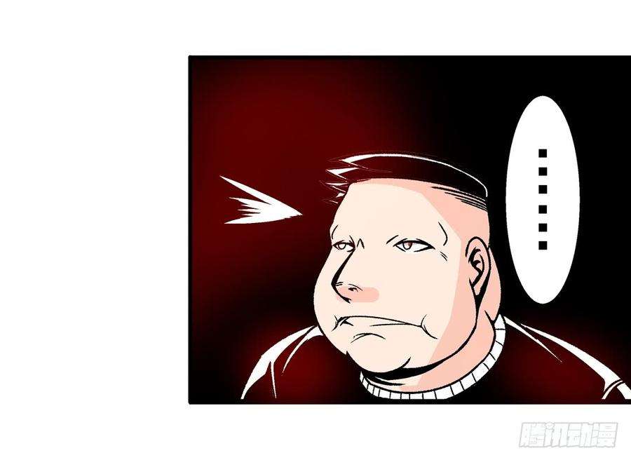 33.jpg