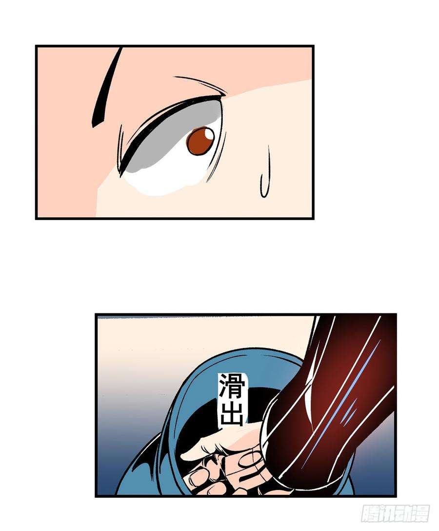 32.jpg