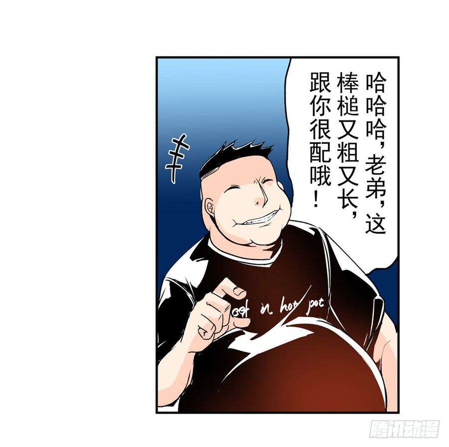 26.jpg