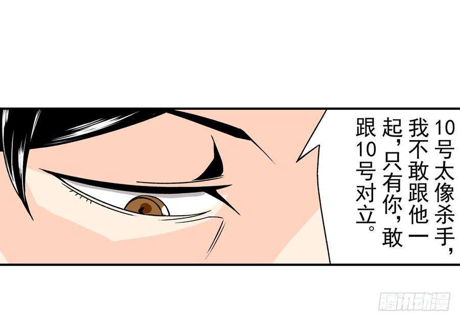 40.jpg
