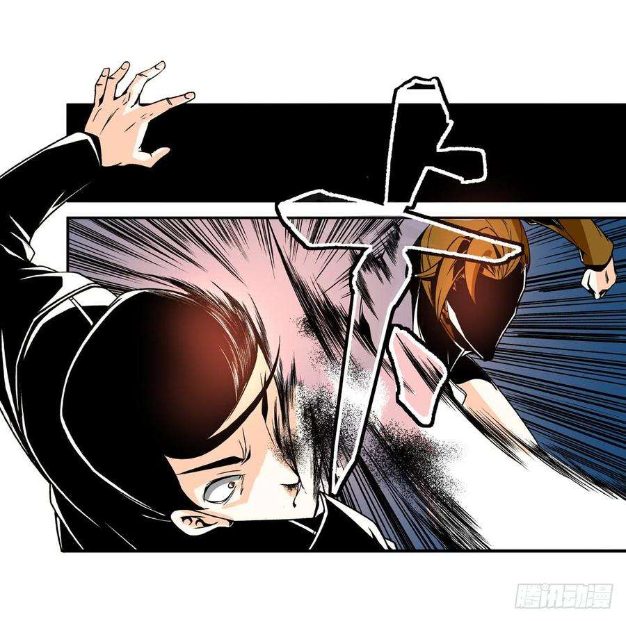 34.jpg