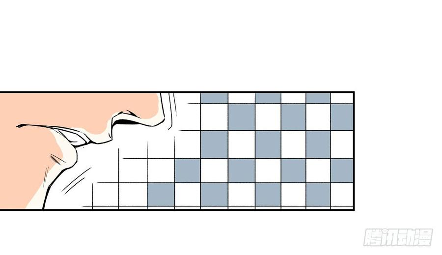 56.jpg