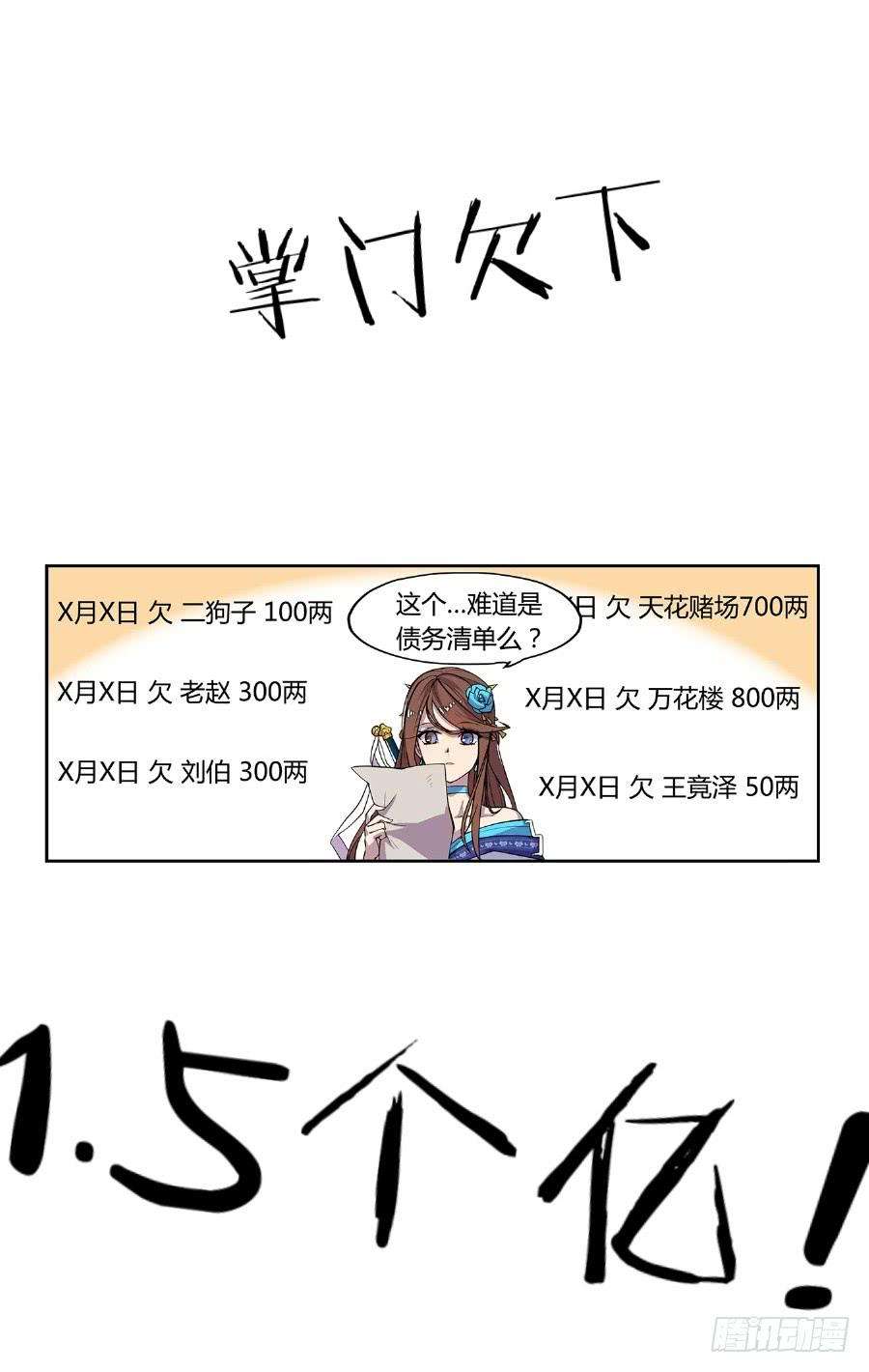 43.jpg