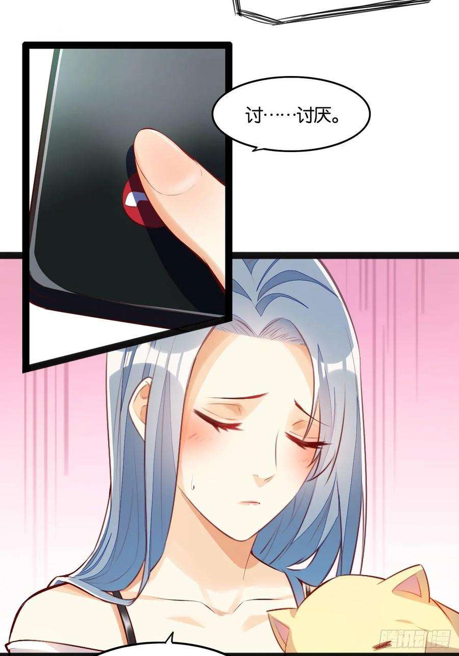 26.jpg