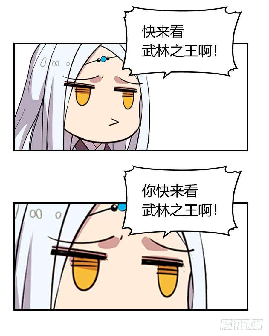 58.jpg