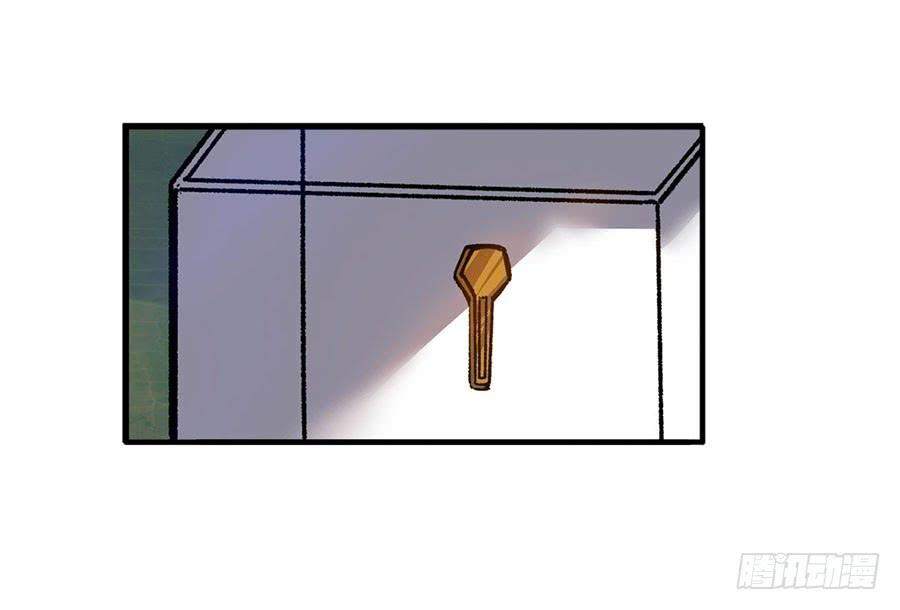 28.jpg