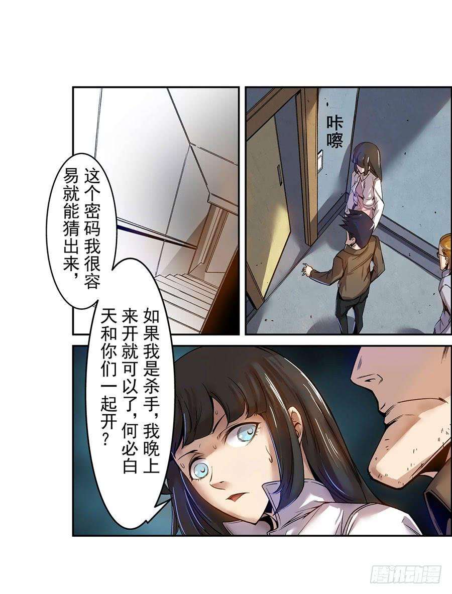 22.jpg
