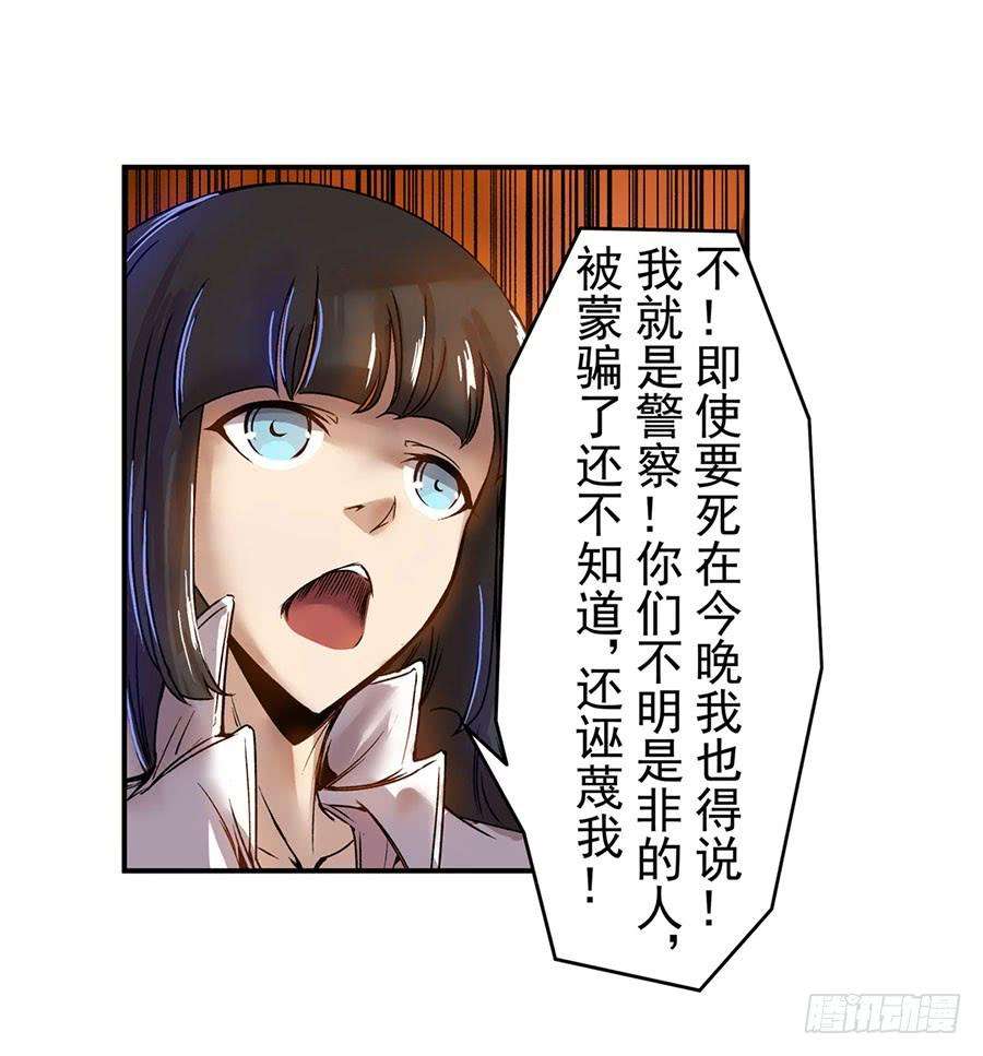 26.jpg