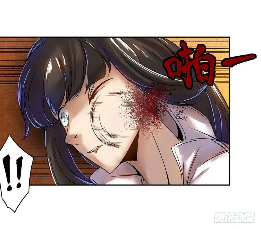 30.jpg