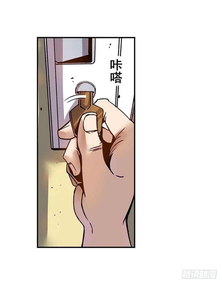 35.jpg