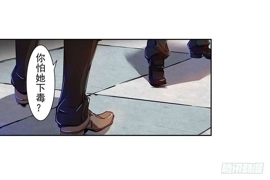 37.jpg