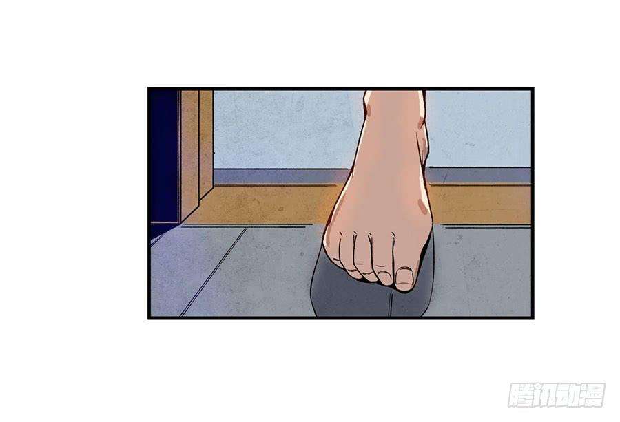 54.jpg