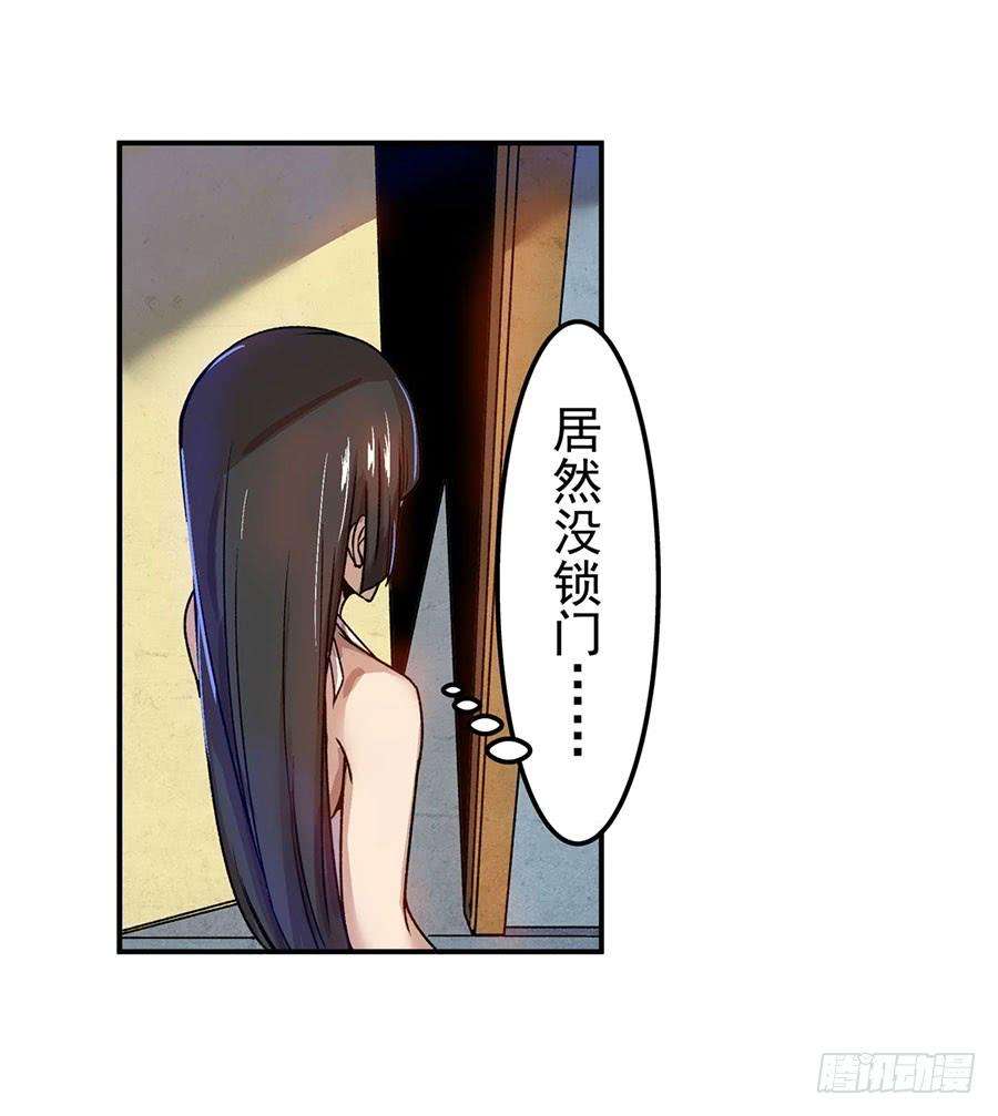 53.jpg