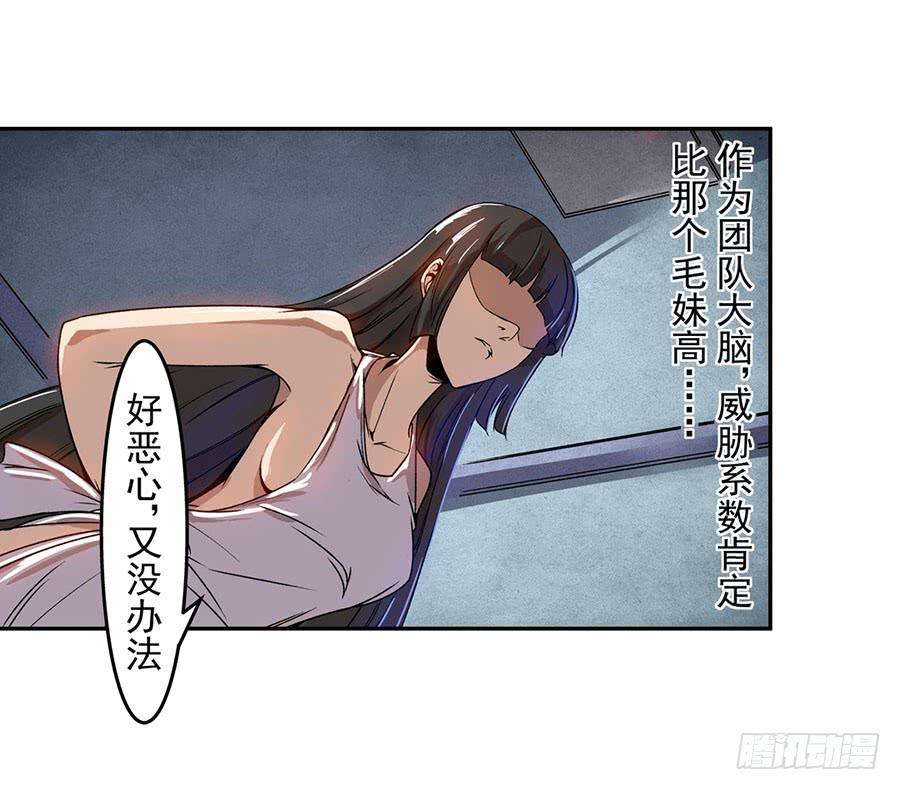 39.jpg