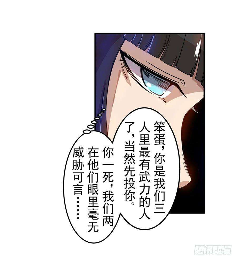 33.jpg