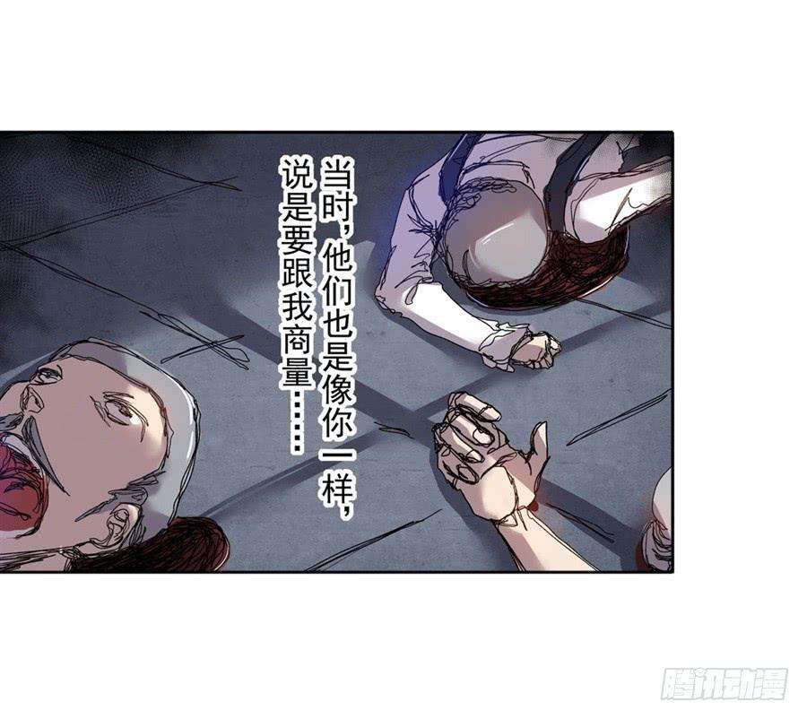 49.jpg